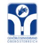 Gehörlosenverband Oberösterreich Gehörlosenverband Oberösterreich