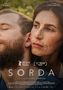 Sorda - Filmplakat Sorda- Filmplakat