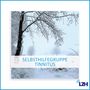 LZH-Tinnitus-Selbsthilfegruppe LZH-Tinnitus-Selbsthilfegruppe
